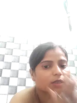 Snapshot of Hot-Pooja25 chatting on 09/15/25, 05:41 Hot-Pooja25 online show from 09/15/25, 05:41