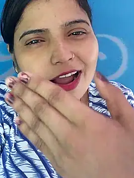 Hot-Pooja25 online show from 02/05/26, 05:58