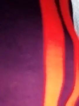 Hot-Pooja25 online show from 02/02/26, 05:56