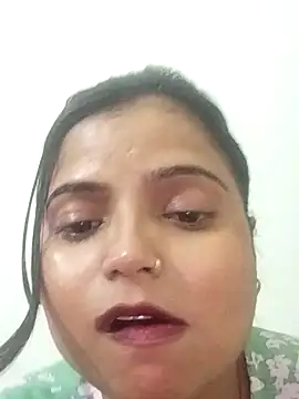 Hot-Pooja25 online show from 04/12/26, 05:49