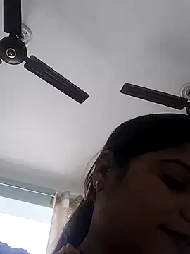 Hot-Pooja25 online show from 04/07/26, 05:20