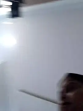 Hot-Pooja25 online show from 03/26/26, 05:17