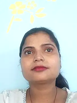 Hot-Pooja25 online show from 03/12/26, 06:06