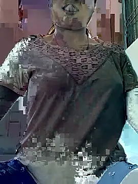 Hot-Pooja25 online show from 04/08/26, 04:14