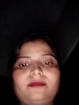 Hot-Pooja25 online show from 04/10/26, 05:42