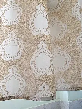 Hot-Pooja25 online show from 04/09/26, 06:19