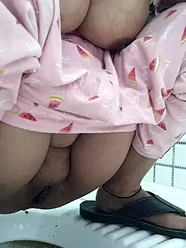 Hot-Pooja25 online show from 04/12/26, 05:33