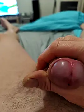 Treport84 online show from 12/19/25, 07:27