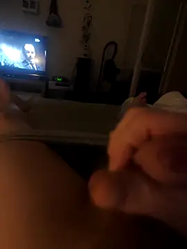 Treport84 online show from 03/25/26, 08:08