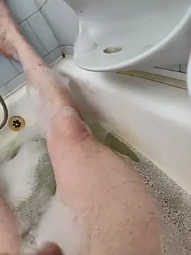 Treport84 online show from 04/04/26, 02:34