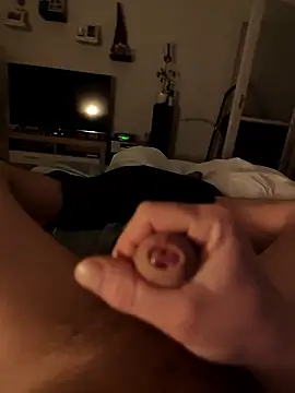 Treport84 online show from 01/12/26, 09:52