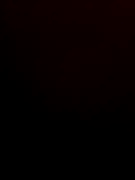 Treport84 online show from 04/22/26, 06:36