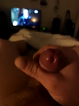 Treport84 online show from 03/01/26, 07:03