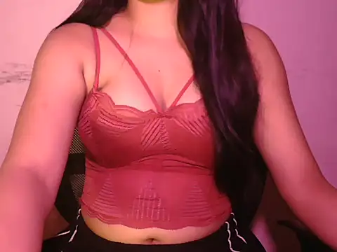 Oh Shelz online show from 10/13/25, 05:03