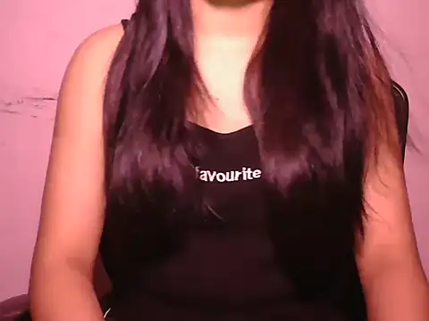 Oh Shelz online show from 09/15/25, 06:36