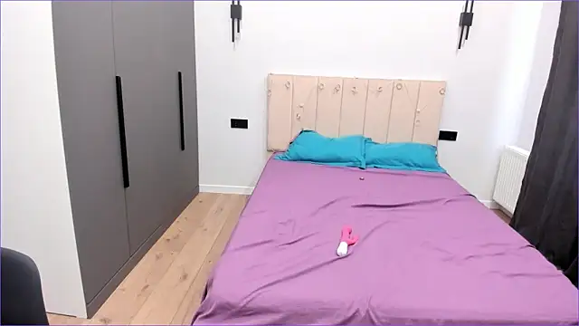 Maakimita online show from 11/09/25, 07:45