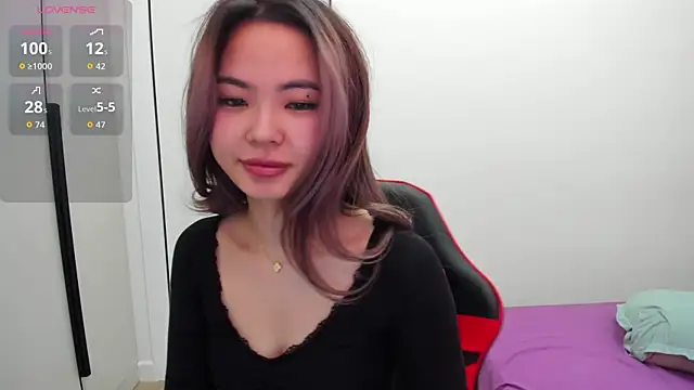 Snapshot of Maakimita chatting on 02/14/26, 07:30 Maakimita online show from 02/14/26, 07:30