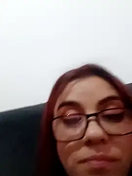 KendallWood  online show from 02/23/26, 10:10