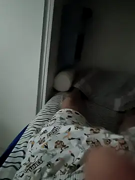 Enriquee147 online show from 04/21/26, 12:45