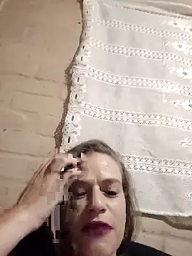 Skymadison online show from 03/07/26, 01:34