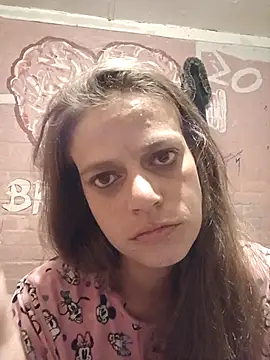 Skymadison online show from 02/28/26, 08:52