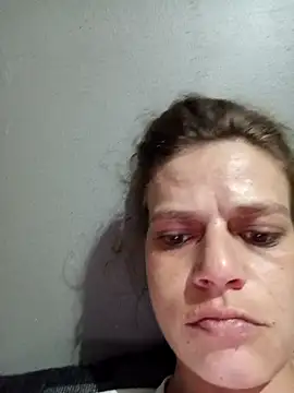 Skymadison online show from 11/16/25, 12:04