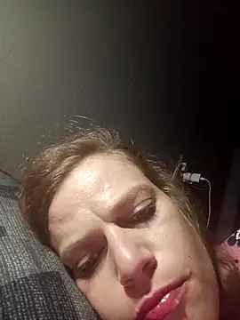 Skymadison online show from 11/20/25, 03:40