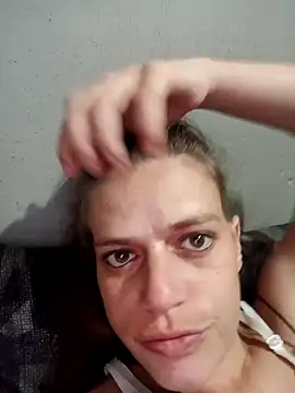 Skymadison online show from 12/01/25, 10:38