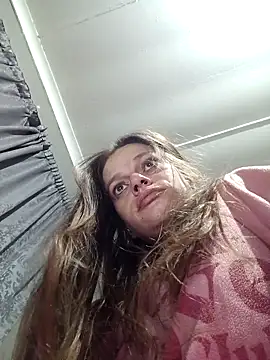 Skymadison online show from 04/22/26, 03:52