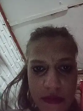 Skymadison online show from 07/16/26, 06:16