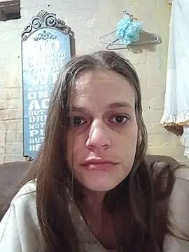 Skymadison online show from 05/28/26, 12:51