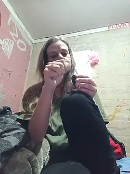 Skymadison online show from 05/20/26, 02:36