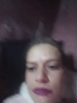 Skymadison online show from 05/21/26, 11:57