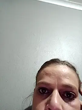 Skymadison online show from 11/28/25, 08:42