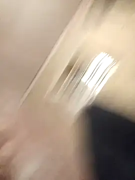 Skymadison online show from 03/14/26, 06:47