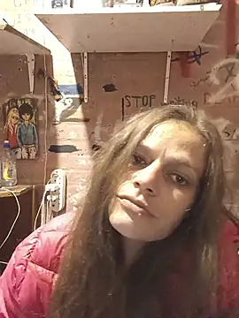 Skymadison online show from 06/10/26, 07:26
