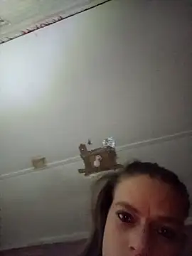 Skymadison online show from 04/14/26, 09:53