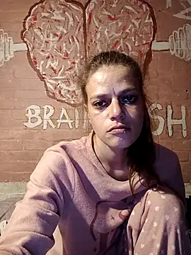 Skymadison online show from 11/27/25, 08:31