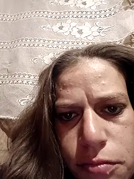 Skymadison online show from 03/12/26, 12:49