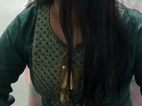 kannu sexy online show from 03/14/26, 05:30