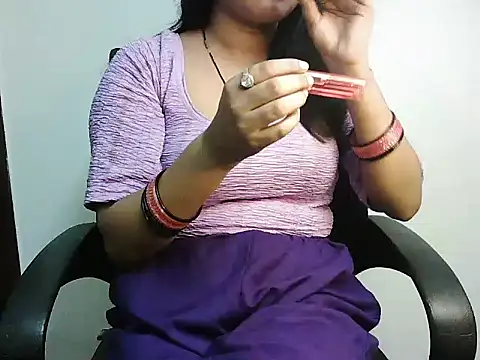 kannu sexy online show from 07/16/26, 05:21