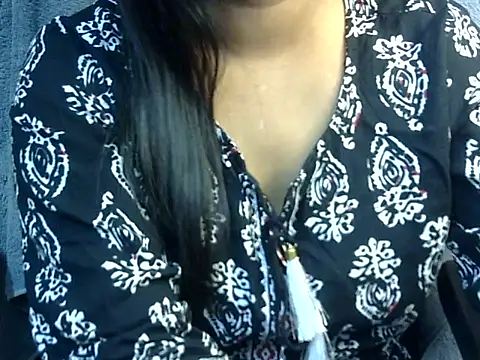 kannu sexy online show from 03/17/26, 04:10