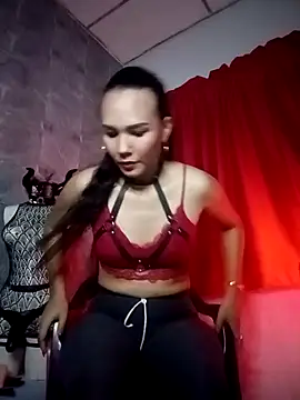 NicolLady online show from 02/04/26, 12:49