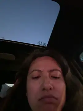 Chelsyleslyy online show from 05/28/26, 10:00