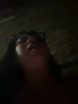Chelsyleslyy online show from 05/17/26, 08:25