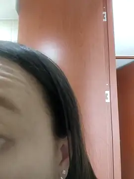 MelissaCooper   online show from 12/15/25, 07:20