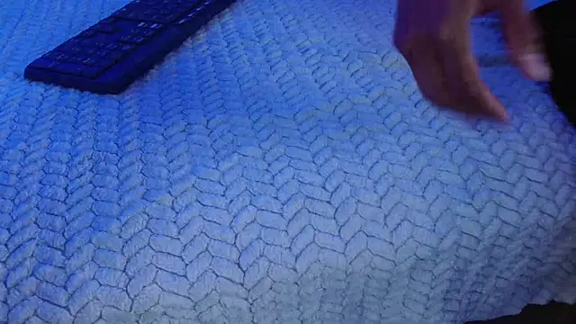 hot people1 online show from 02/14/26, 01:11