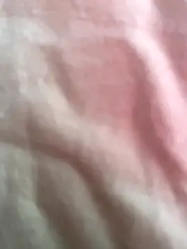 mightyvers online show from 11/19/25, 11:21