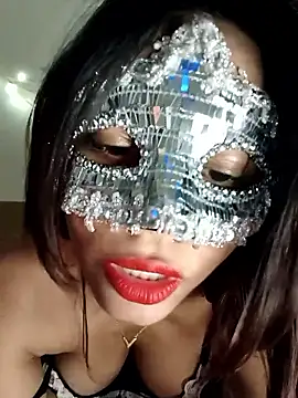 Lusty jasminee online show from 01/07/26, 04:23