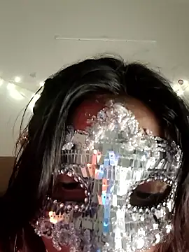 Lusty jasminee online show from 01/08/26, 05:19